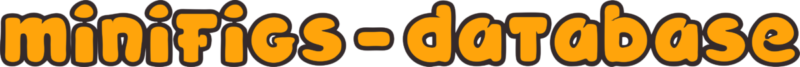 Minifigs-database